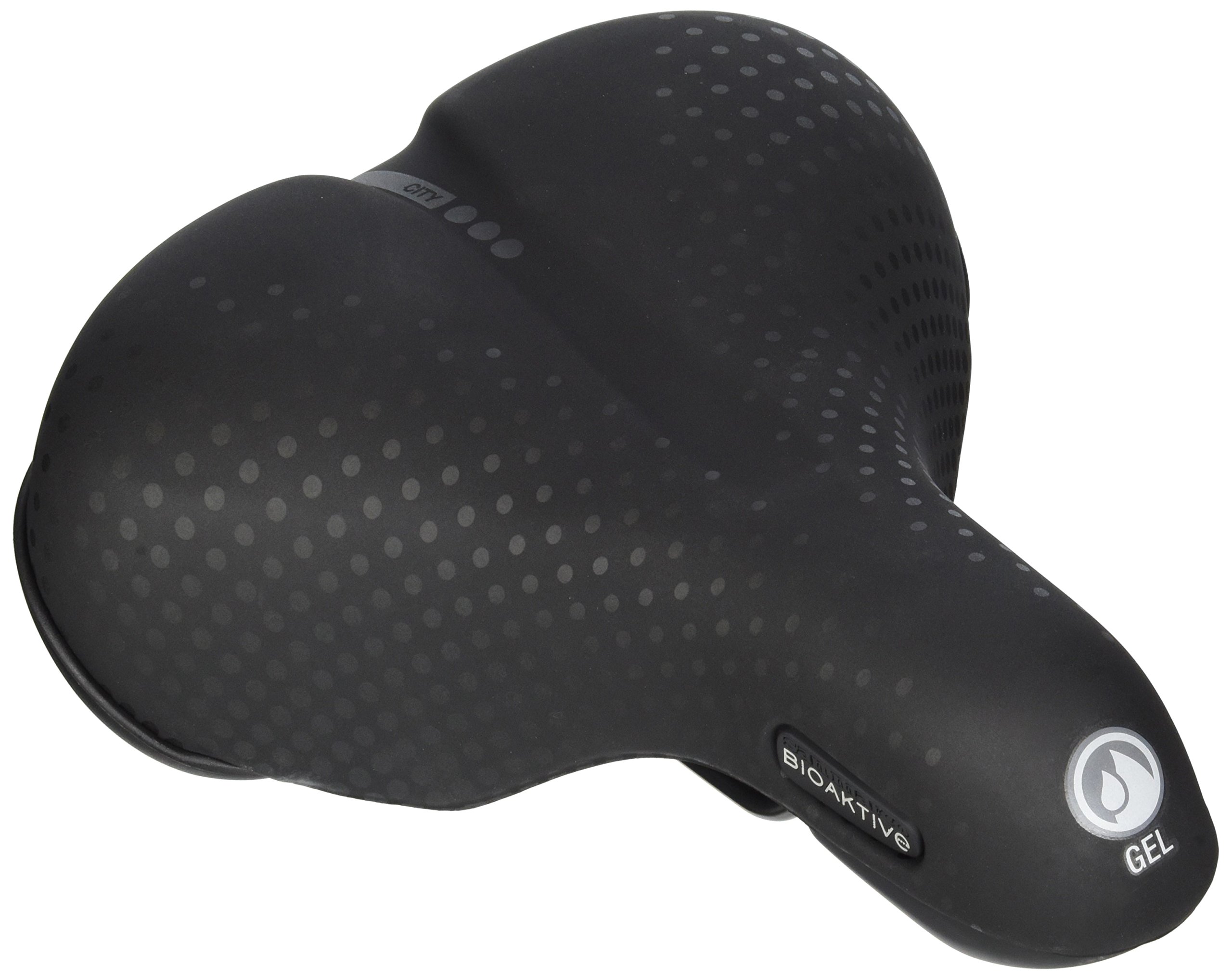 Amazon.co.jp: selle sanmarco(セラ サンマルコ) 自転車 サドル 街乗り